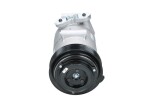 BV PSH Kompressor,  kliimaseade +Line Original 090.595.053.020