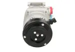BV PSH Kompressor,  kliimaseade +Line Original 090.595.056.020