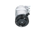 BV PSH Kompressor,  kliimaseade +Line Original 090.595.057.020