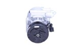 BV PSH Kompressor,  kliimaseade +Line Original 090.595.063.020