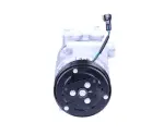 BV PSH Kompressor,  kliimaseade +Line Original 090.595.065.876
