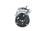 BV PSH Kompressor,  kliimaseade +Line Original 090.595.067.020