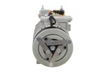 BV PSH Компрессор,  кондиционер +Line Original 090.595.070.020