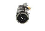 BV PSH Kompressor,  kliimaseade +Line Original 090.595.071.020