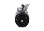 BV PSH Kompressor,  kliimaseade +Line Original 090.595.084.050