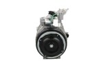 BV PSH Kompressor,  kliimaseade +Line Original 090.595.085.050