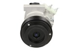 BV PSH Kompressor,  kliimaseade +Line Original 090.595.087.874