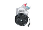 BV PSH Kompressor,  kliimaseade +Line Original 090.815.003.876