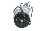BV PSH Kompressor,  kliimaseade +Line Original 090.815.004.876