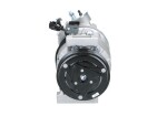 BV PSH Kompressor,  kliimaseade +Line Original 090.815.018.000