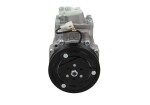BV PSH Kompressor,  kliimaseade +Line Original 090.835.023.040
