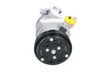 BV PSH Kompressor, kliimaseade +Line Original 090.835.032.040