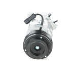 BV PSH Kompressor,  kliimaseade +Line Original 090.835.037.050