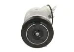 BV PSH Kompressor,  kliimaseade +Line Original 090.835.040.050