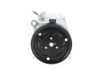 BV PSH Kompressor,  kliimaseade +Line Original 090.835.046.040