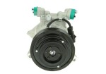 BV PSH 090.835.060.200
