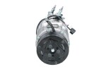 BV PSH Kompressor,  kliimaseade +Line Original 090.845.009.876