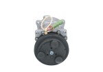 BV PSH 090.845.015.876