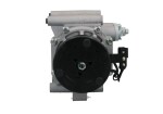 BV PSH Kompressor,  kliimaseade +Line Original 090.845.017.020