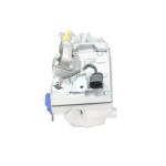 BV PSH 095.305.007.050