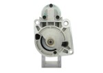 BV PSH Starter +Line Original 12V 100.505.093.010