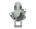 BV PSH Starter +Line Original 12V 100.510.122.130