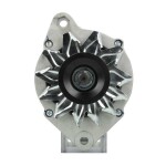 BV PSH Generaator +Line Original 12V 105.008.085.010