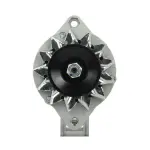 BV PSH Generaator +Line Original 12V 105.009.055.050