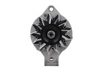 BV PSH Generaator +Line Original 12V 105.012.055.050