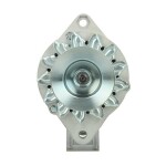 BV PSH Generaator +Line Original 12V 105.014.065.050