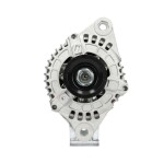 BV PSH Generaator +Line Original 12V 105.503.100.050