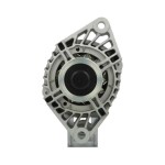BV PSH Generaator +Line Original 12V 105.505.100.050