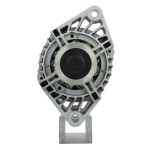 BV PSH Generaator +Line Original 12V 105.505.120.050