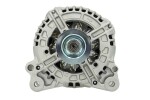 BV PSH Generaator +Line Original 12V 105.507.120.010