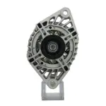 BV PSH Generaator +Line Original 12V 105.508.090.050