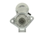 BV PSH Starter +Line Original 12V 110.506.092.050