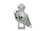 BV PSH  Starter +Line Original 12V 120.520.092.050