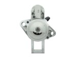BV PSH Starter +Line Original 12V 120.551.092.130