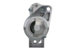 BV PSH Starter +Line Original 12V 120.597.092.050