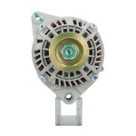 BV PSH Generaator +Line Original 12V 125.518.070.130