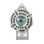 BV PSH Generaator +Line Original 12V 125.530.080.130