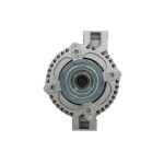 BV PSH Generaator +Line Original 12V 125.531.105.050