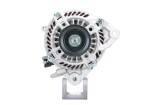 BV PSH Generaator +Line Original 12V 125.538.090.130