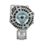 BV PSH Generaator +Line Original 12V 125.550.095.130