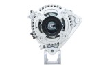 BV PSH Generaator +Line Original 12V 125.556.130.050