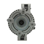 BV PSH Generaator +Line Original 12V 125.564.120.050