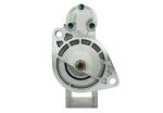 BV PSH Starter +Line Original 12V 130.012.092.010