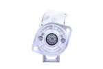 BV PSH Starter +Line Original 12V 130.502.092.050