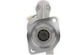 BV PSH Starter +Line Original 12V 130.505.092.080