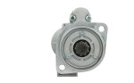 BV PSH Starter +Line Original 12V 130.510.092.080